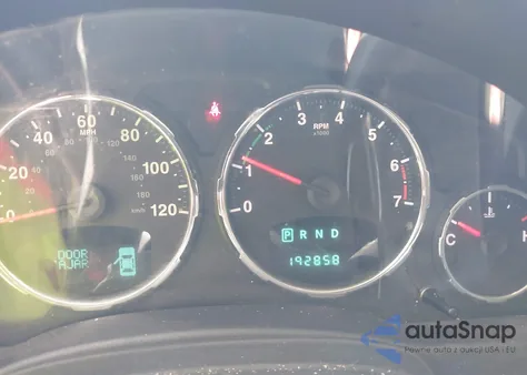 2012 Jeep Liberty Limited Jet Edition from USA, damaged, VIN 1C4PJMFK9CW129965